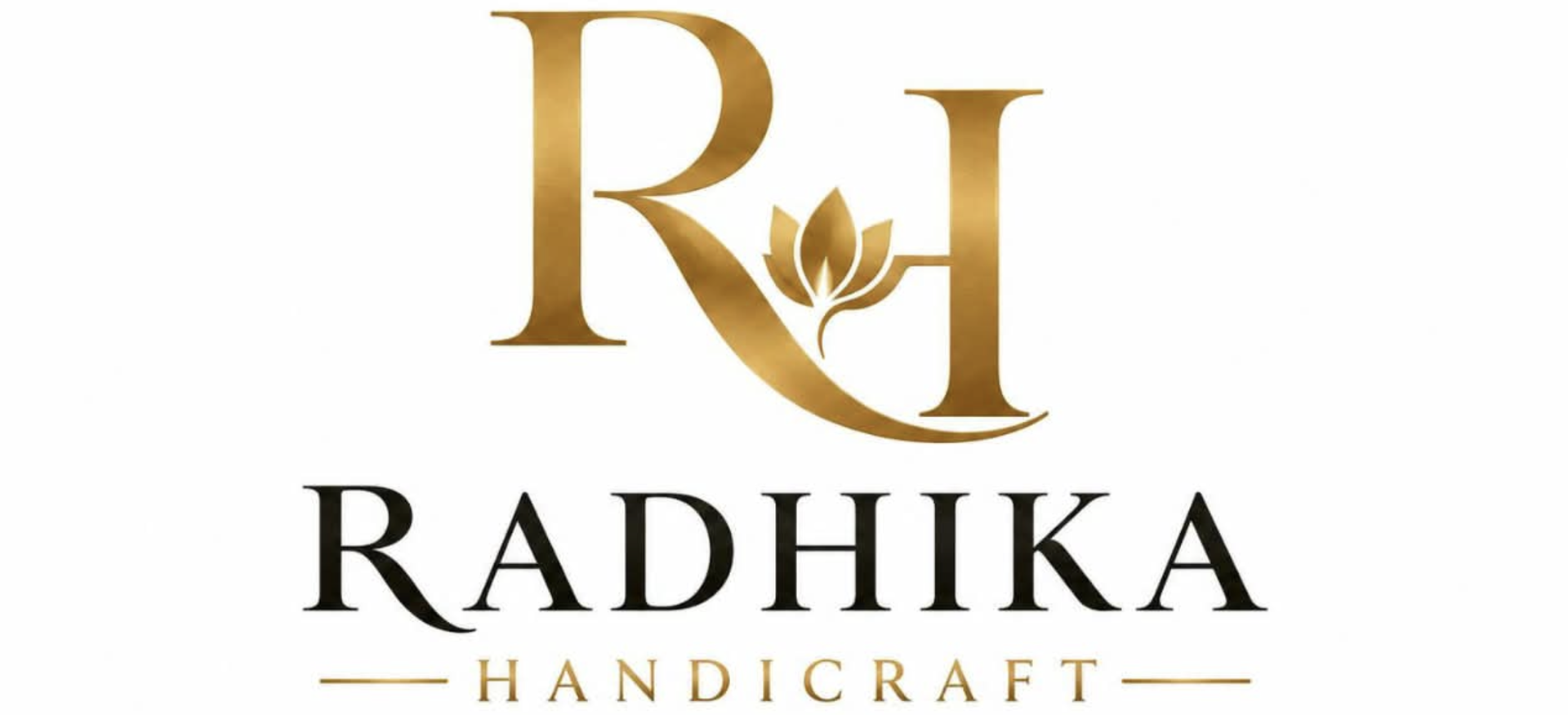 Radhikahandicraft
